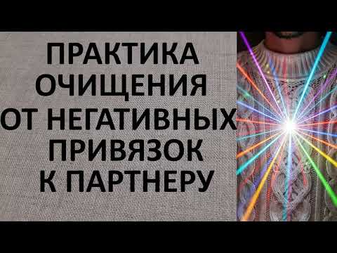 Видео: ❤️Приглашаю Вас в гости. Я могу Вам помочь.