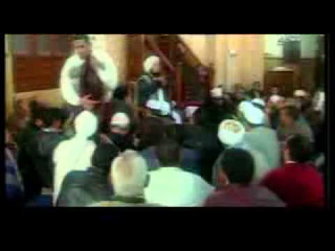 Видео: О нововведениях и о чтении Фатиха после дуа [tvchirkey.ru]