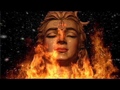Видео: Шива без Шакти труп.