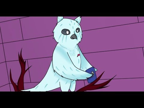 Видео: РОСМЕМНАДЗОР В АНДЕРТЕЙЛ! | Underbis | 2 серия