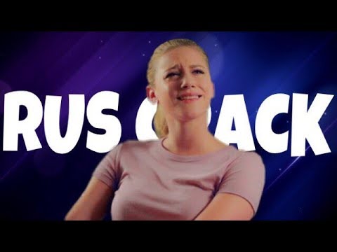 Видео: RIVERDALE RUS CRACK 5 // РИВЕРДЕЙЛ СМЕШНЫЕ МОМЕНТЫ 5.0