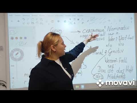 Видео: 2. Вводный урок. Немецкий язык с удовольствием. Deutsch, das ich🩷#deutsch#немецкийязык