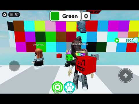 Видео: 4 листопада 2025 р.