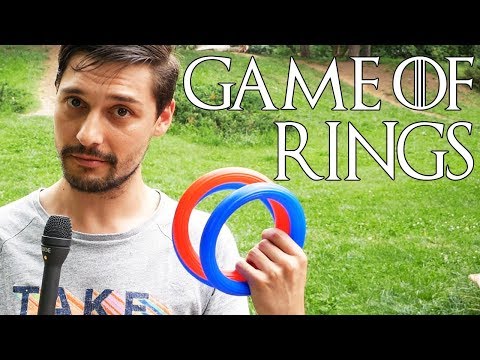 Видео: Точни ли са българите? / RING CHALLENGE - ЗАБАВНО ПРЕДИЗВИКАТЕЛСТВО