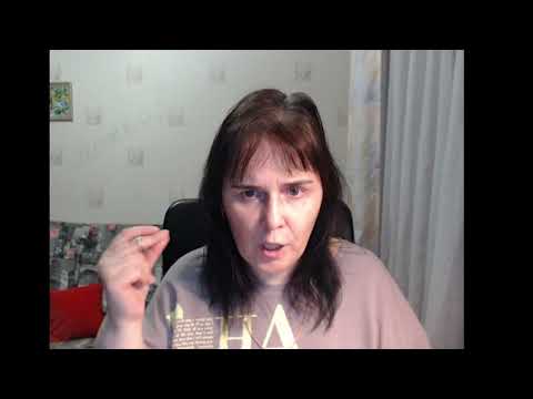 Видео: Архетип Бунтаря.  Достоинство мои ценности ЛЮБОЙ ценой!