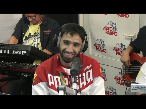 Видео: Хасан Халмурзаев: было не приятно, психологически тяжело и обидно за тех, кому не дали выступить