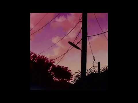 Видео: 𓂀 𝒜𝓃𝒹𝓎 𝑅𝑒𝓎 𝒻𝑒𝒶𝓉. 𝒟𝒿 𝟫𝟣𝟣 - Танцуй (𝒮𝓁𝑜𝓌𝑒𝒹 - 𝑅𝑒𝓋𝑒𝓇𝒷) 𓂀