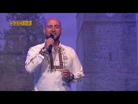 Видео: МАЛИН ДОМОЗЕТСКИ - Кате, Кате (live) / MALIN DOMOZETSKI - Kate, Kate