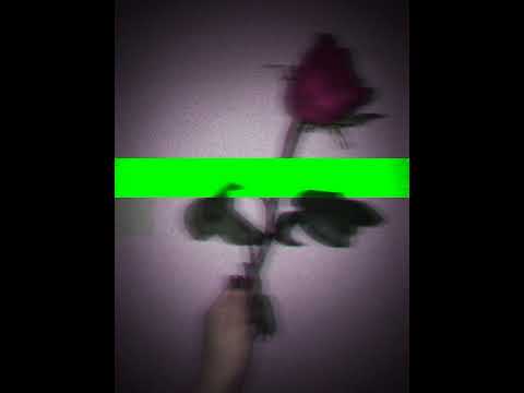 Видео: Strange - Зависай (slowed + reverb + rain)