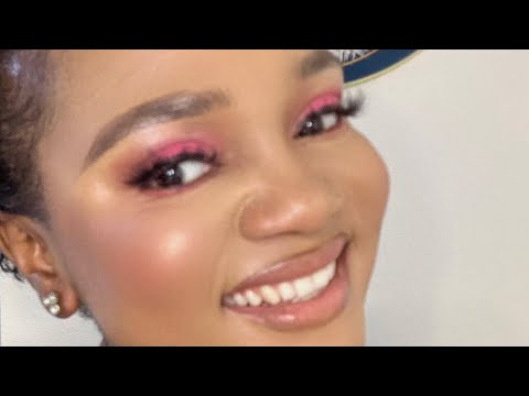 Видео: ВАМ НЕ ПРИДЕТСЯ БЕСПОКОИТЬСЯ... ОН ВАС ВО ВСЕХ ДЕЛАХ УСТРОИТ