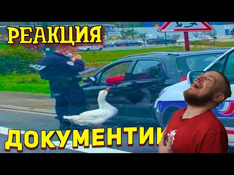Видео: ЗАСМЕЯЛСЯ - ПОДПИСАЛСЯ!! ЛУЧШИЕ ПРИКОЛЫ 2021 ТЕСТ НА ПСИХИКУ УГАР! #410 - РЕАКЦИЯ НА СОЮЗ СМЕХА