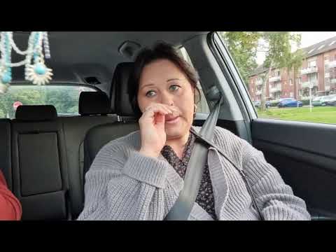 Видео: По местам обычным/ у нас аномалия/этот мир мне понятен.😃
