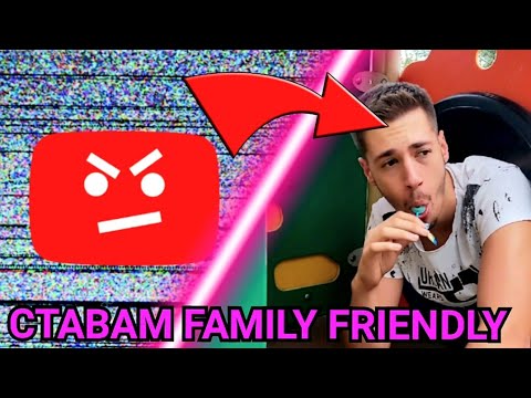 Видео: YOUTUBE МЕ МРАЗИ!!!
