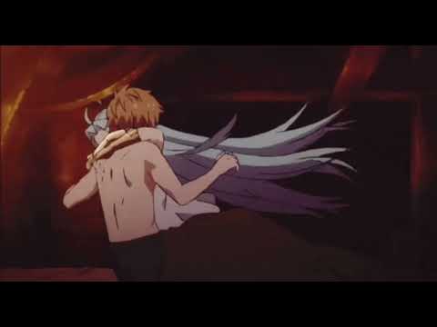 Видео: Форум - Белая ночь(slowed down)🥀🥀