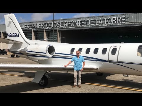 Видео: 5 пилотных вакансий для пилотов с 500-часовым налетом