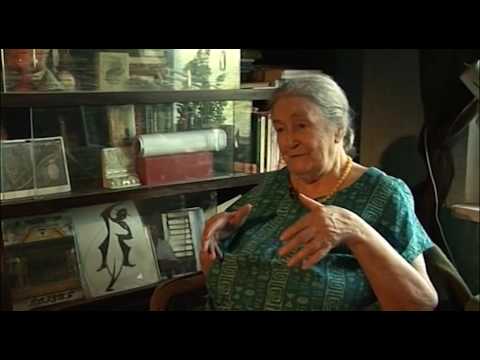 Видео: Осень в дубовых лесах. Памяти русского писателя Юрия Казакова.