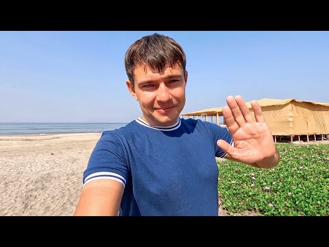 Видео: Прощаемся с Индией. Впечатления после года жизни в стране #72