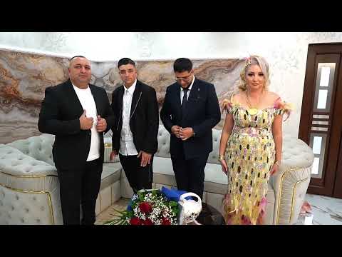Видео: 18 ти рожден ден на ОГИ 2 10 2025 БОБИ АСЕНОВ