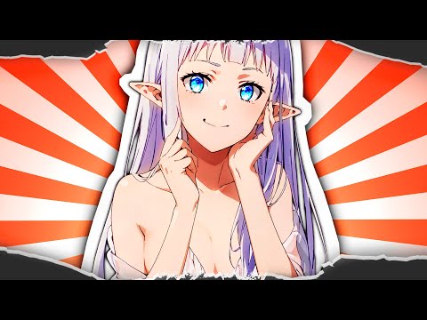 Видео: ФЕРМЕРСКАЯ ЖИЗНЬ В ИНОМ МИРЕ ЗА 12 МИНУТ