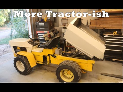 Видео: Финиглинговые крылья