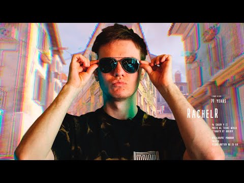 Видео: CS2 Глазами ЗАДРОТА с 14 летним стажем, спустя месяц после релиза!