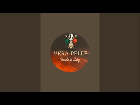 Видео: ИТАЛЬЯНСКИЕ СУМКИ У ОКСАНЫ🇮🇹 в прямом эфире!