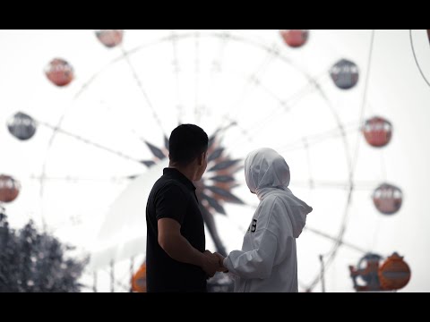 Видео: Love story (Абдыбек&Латифа) 2023 Баткен