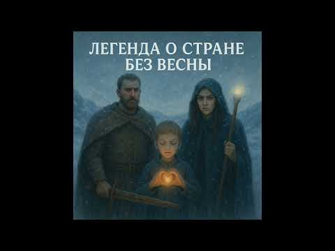 Видео: ДАЙ МНЕ ТО, ЧТО Я ХОЧУ | Штуша-Кутуша