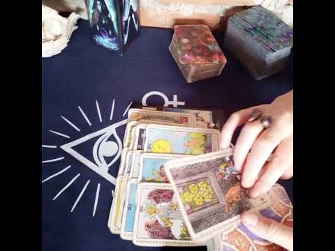 Видео: ПОСЛАНИЕ ОТ НАСТАВНИКОВ СТОНКОГО ПЛАНА 👈⁉️