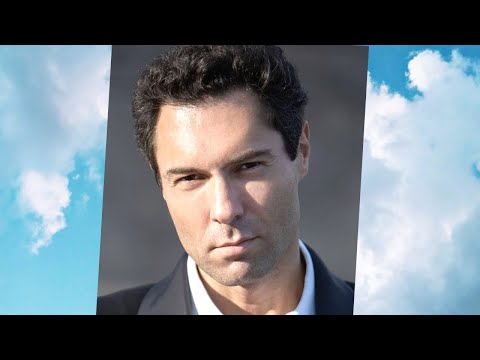 Видео: "ВИНОВАТА НЕ ТОЛЬКО БОЛЕЗНЬ" - друзья Кунгурова раскрыли причины его ухода