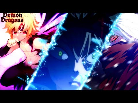 Видео: – это последний бой (Аниме клип)