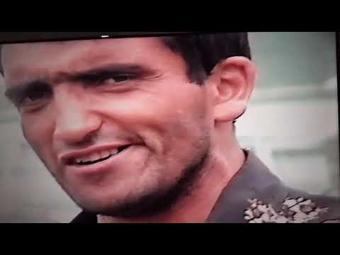 Видео: 17 апреля 2025 г.