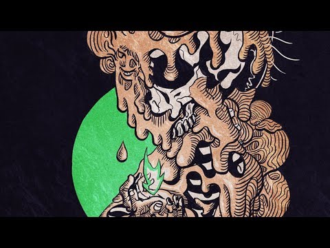 Видео: Трон без урона? Почему нет | Nuclear Throne