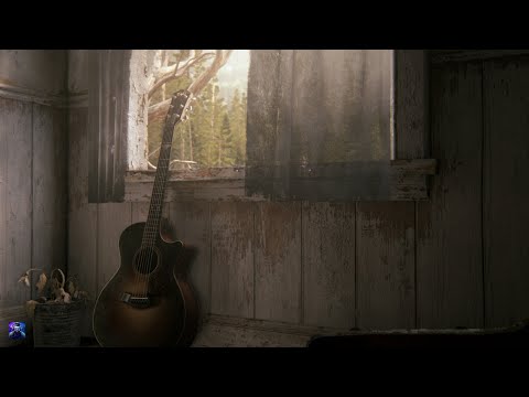 Видео: ФИНАЛ ПРОХОЖДЕНИЯ THE LAST OF US 2 PS5 часть 12