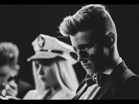 Видео: Софа Купер и Кирилл Феликс- Этажи