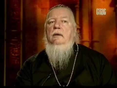 Видео: От чего происходит уныние?