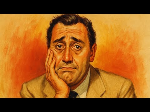 Видео: Он не хочет жениться! | Холостяк | Lo scapolo | Культовый фильм с Альберто Сорди в полном варианте