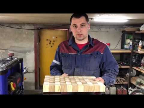 Видео: Рейсмус Белмаш р1500М обзор, опыт, лучший станок