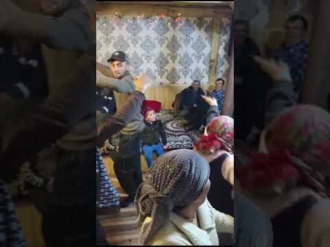 Видео: туй Зонг _2025