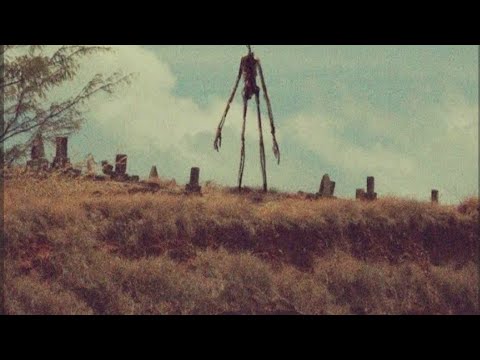 Видео: Хорор сиреноголовый 😨 играю жостко пугает 