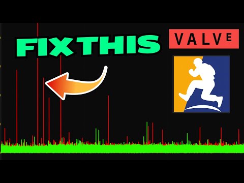 Видео: Обновление CS2 убило ваш FPS? Вот решение