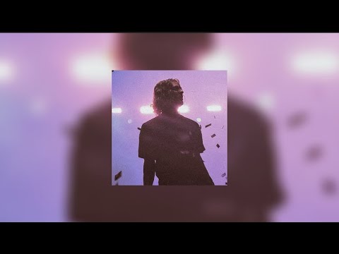 Видео: Потрачу-Егор Крид минус slowed