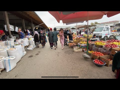 Видео: ТУРСУНЗОДА РЕГАР АВТО БАЗА ОПТОМ БОЗОР 4-11-2021