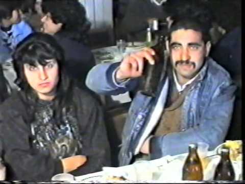 Видео: гр.мичурин 1990 2