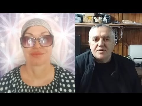 Видео: Марина Мелихова в прямом эфире! Часть 73 Игорь Ткаченко НУЖНО ДЕЙСТВОВАТЬ СОВМЕСТНО 14.11.25