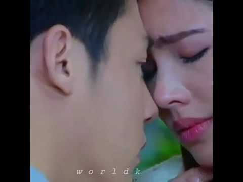 Видео: Волны Жизни Клип