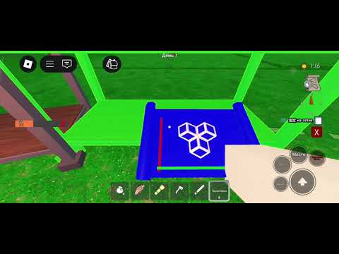 Видео: идея моя и это мое первое видео а не шортс