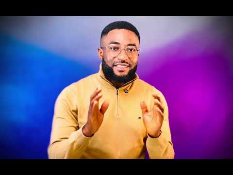 Видео: ||СРОЧНО|| ‼️КТО-ТО СКРЫЛСЯ НА ОТКРЫТОМ ВИДЕ... ТЕПЕРЬ ОН МОЖЕТ ВАС УВИДЕТЬ...