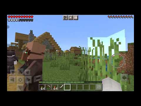 Видео: Мои друзья!!