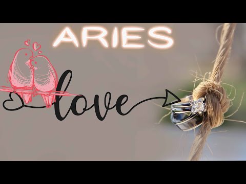 Видео: ОВЕН 💖 ЛЮБОВЬ ВСЕЙ ВАШЕЙ ЖИЗНИ ВОЗВРАЩАЕТСЯ! ПРИМИРЕНИЕ И НЕОЖИДАННЫЕ ПЕРЕМЕНЫ В ЛЮБВИ И ДЕНЬГАХ💰...